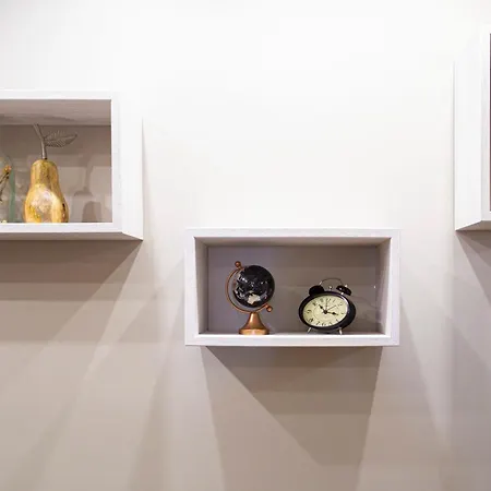 Apartament Homeby, Bellini